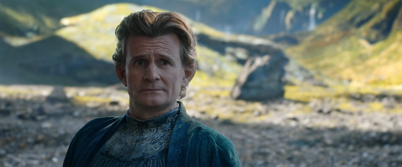 The.Lord.of.the.Rings.The.Rings.of.Power.S01E02.Adrift.1080p.10bit.AMZN.WEB-DL.DDP5.1.HEVC-Vyndros.m
