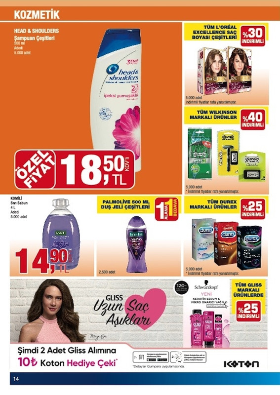 metro-promosyonlar-27-eylul-3-ekim-genel-katalog_page_14
