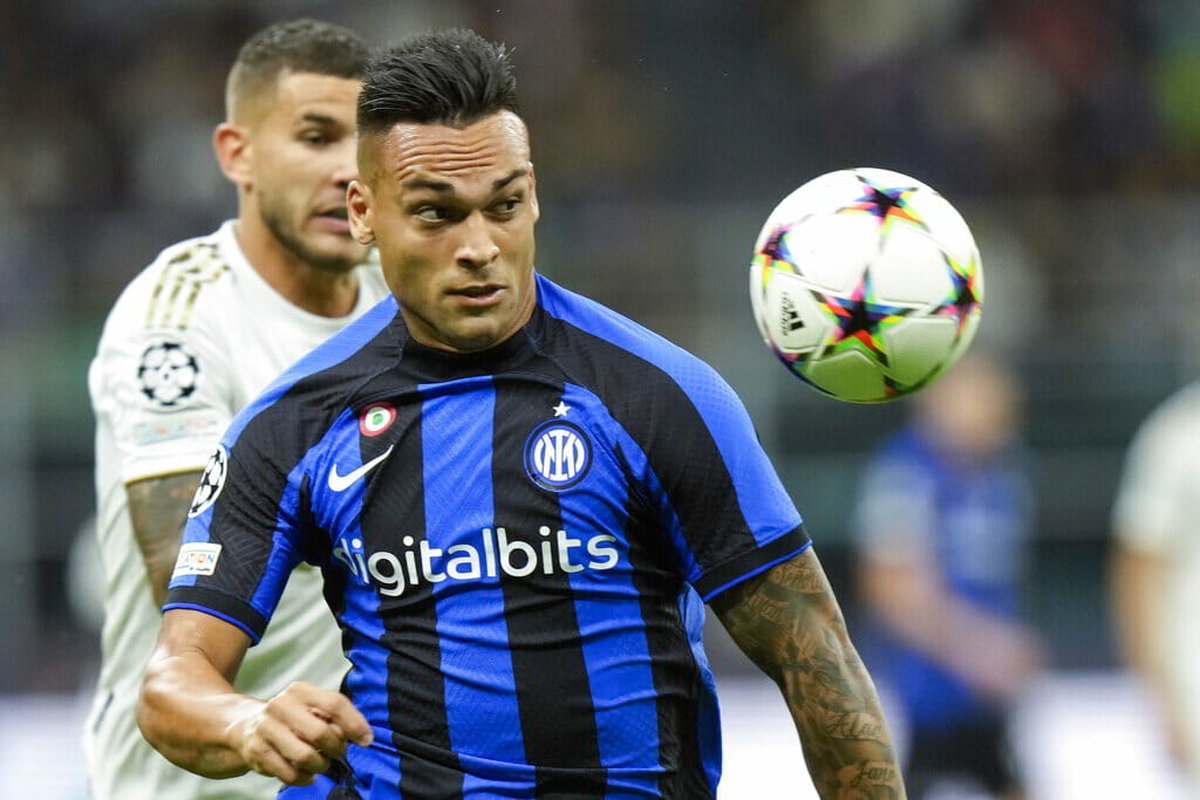 Rojadirecta Viktoria Plzen-Inter Streaming Gratis.