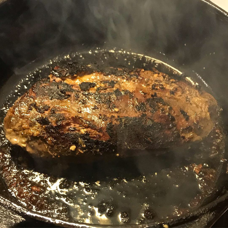 FE22F842-BFA2-4674-A231-F2EE4AF1718F