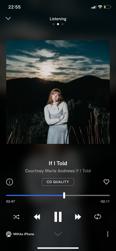 B4D4AC74-A47D-4661-9087-3F1AC4477D60