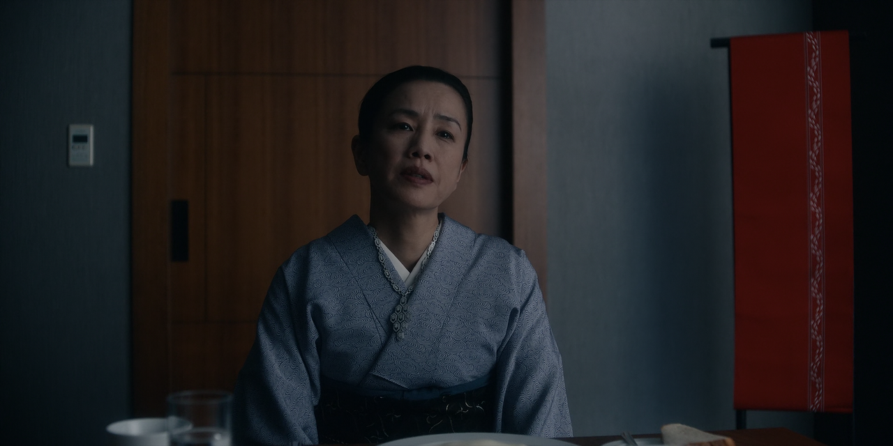 Tokyo.Vice.S02E05.Illness.of.the.Trade.1080p.10bit.AMZN.WEB-DL.DDP5.1.HEVC-Vyndros.mkv_snapshot_11.2