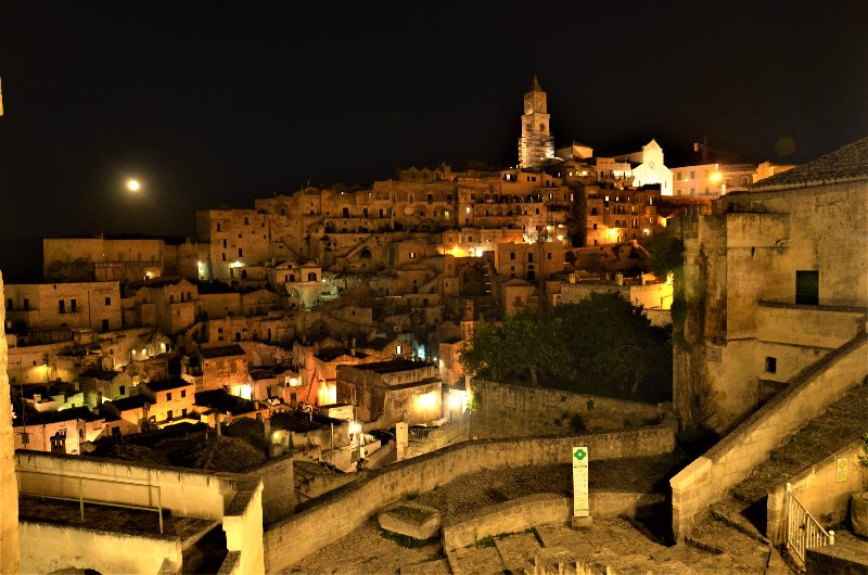 MATERA-25-9-2018 - Italia y sus pueblos-2018/2019/2023 (147)