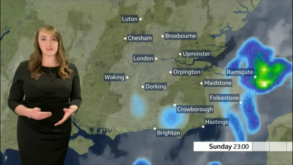 BBC London News_20210725_18201830.ts_snapshot_05.24.589