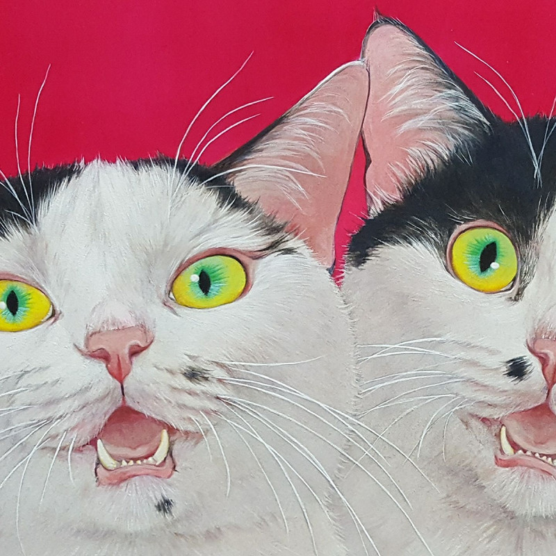 57