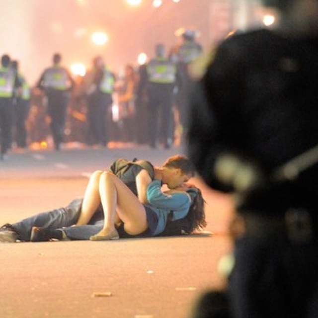 ad364b9b3611606134831d3872b80102