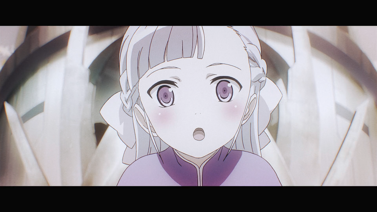 [WZF]Rinne_no_Lagrange_-_Ep_05[BDRip][1920x1080][X.264-FLAC][Sub_Esp][35199A51].mkv - 00;45;10.532