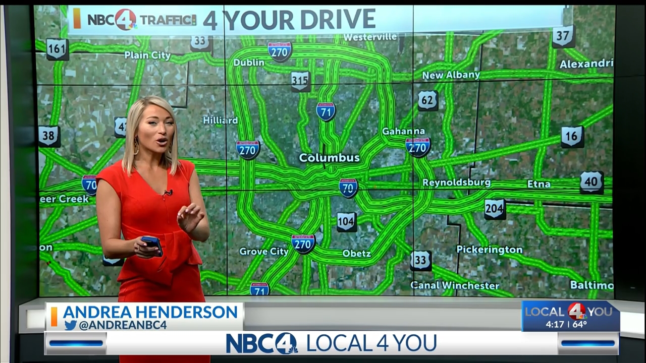 10.12 - 09.00.00 - NBC 4 Today..ts_snapshot_00.23.40.309