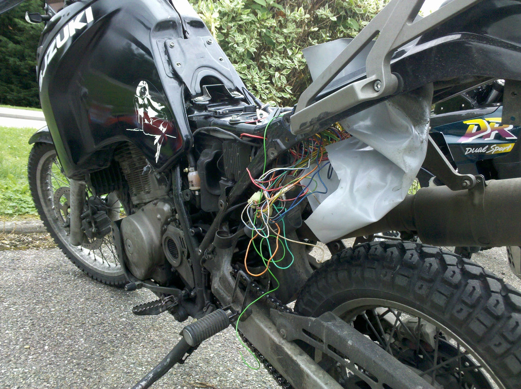 2013-07-04_09-57-11_765