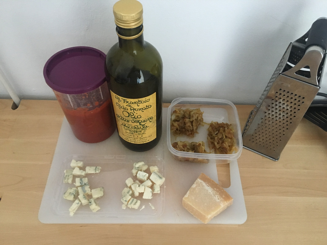 6FD238B7-96BD-4E81-912A-46A8B1B5C715