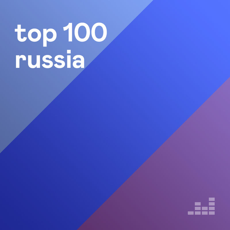 download blur song 2 320 kbps music download download blur song 2 320 kbps music download