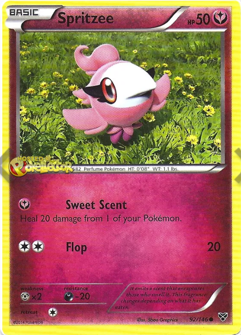 Screenshot 2026 03 04 130234