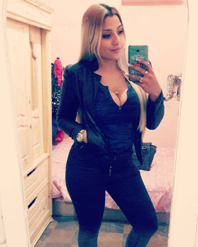 32