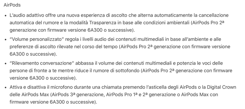 Airpods-Pro.png