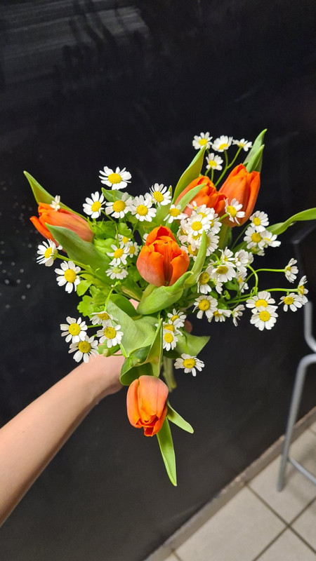 изображение_viber_2021-03-07_22-44-27