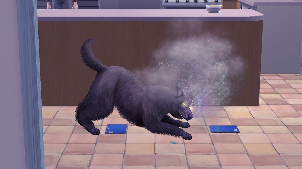 Sims2-EP9-2023-09-04-13-26-27.jpg