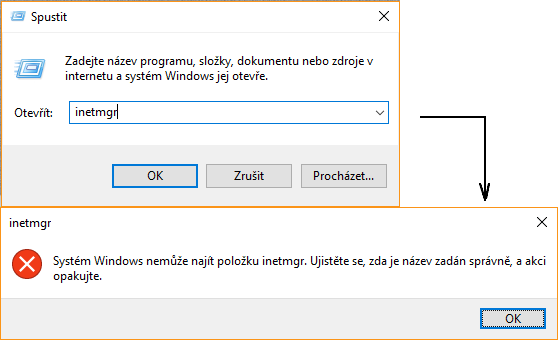 W10_inetmgr
