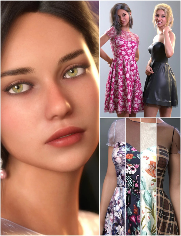 malkacharacterdressandaddonbundle00maindaz3d