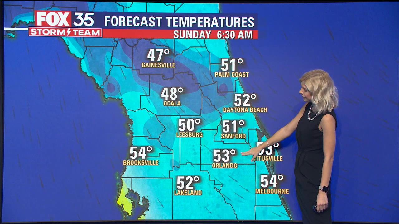 11.06 - 11.00.00 - Good Day Orlando Saturday 7am  ᴺᵉʷ._003.ts_snapshot_07.33_[2021.11.06_16.49.14]