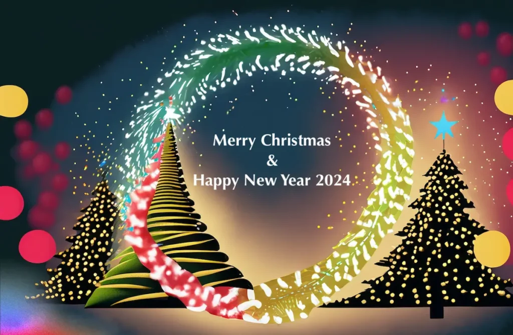 [Image: Celebration-Continuum-A-continuous-loop-...24x67.webp]