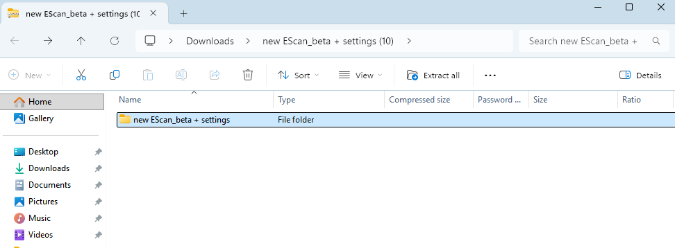 Screenshot 2026 07 04 195412