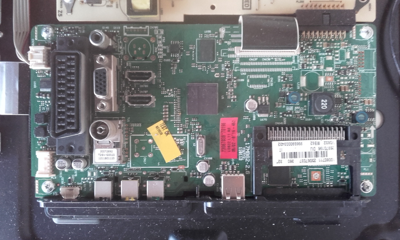 Vestel_17MB62-2.6[1]