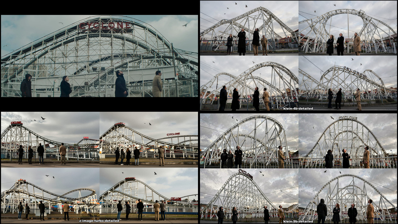 Image2Text2Image 00028