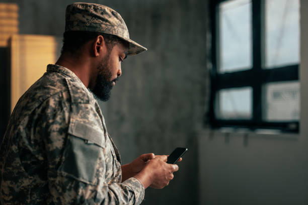 istockphoto-1488191962-612x612.jpg