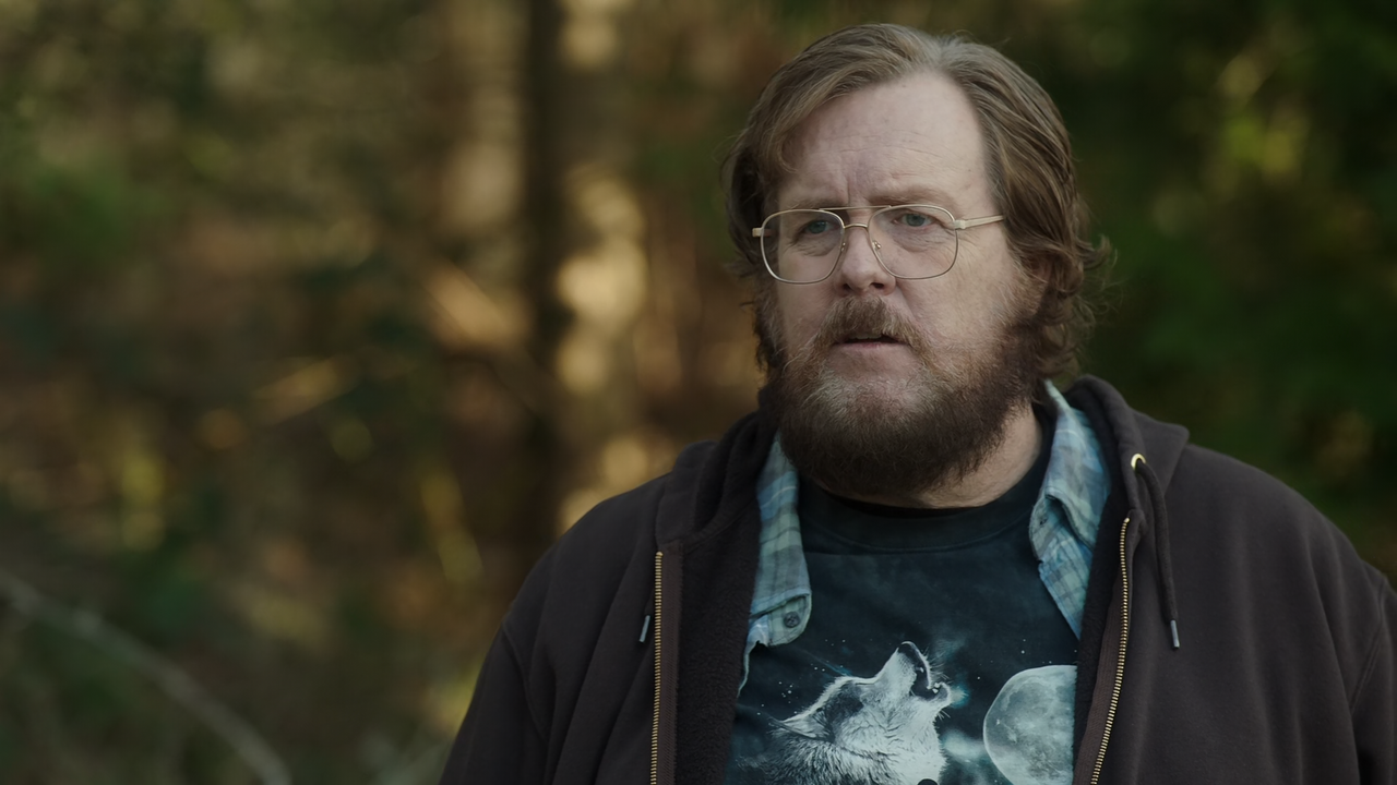 Peacemaker.S01E03.Better.Goff.Dead.1080p.10bit.HMAX.WEB-DL.DD5.1.HEVC-Vyndros.mkv_snapshot_09.05_[20