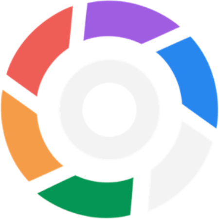 Photo Effects Pro 5.3 MAS