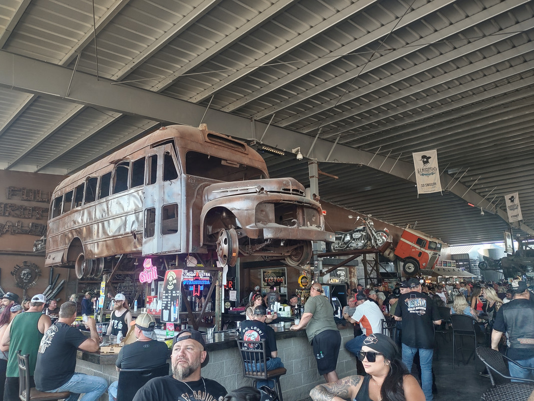 IMG_20250803_182335719_HDR
