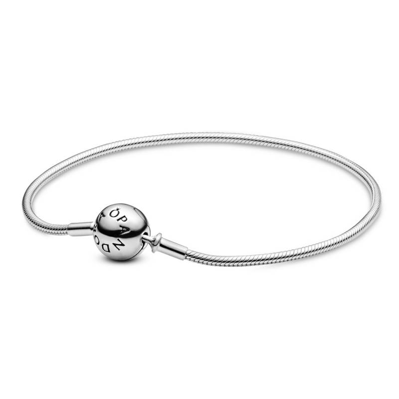 Pulsera Essence Delgada