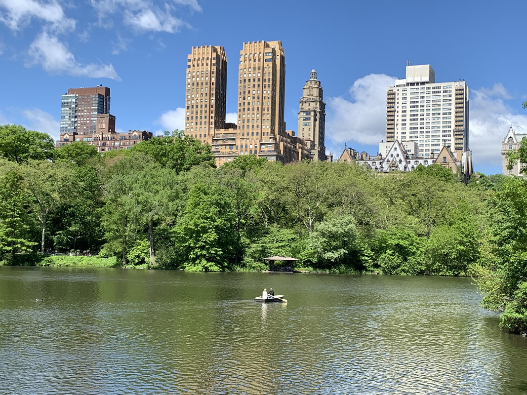 9735C03C-5CF8-48CD-9936-EA03C6426D43