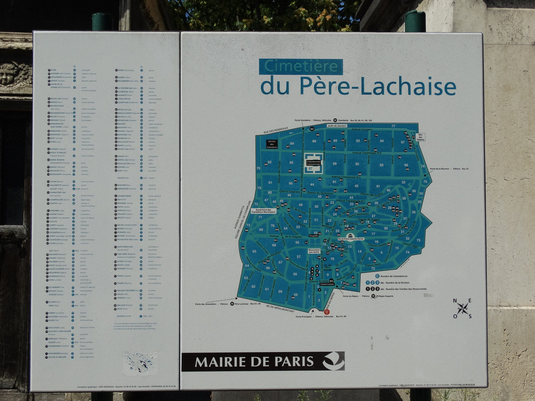 02.01 - DSC08419 (Czesio1)