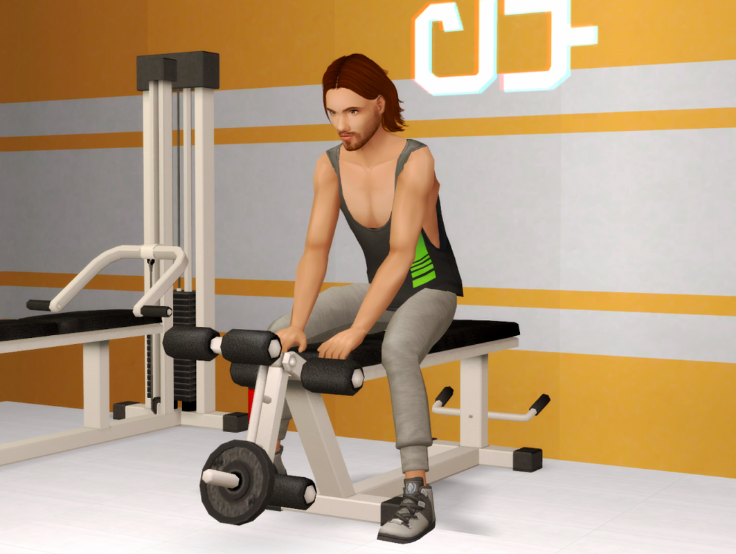 Sims2-EP9-RPC-2023-08-08-20-39-37-49