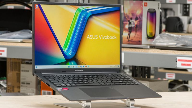 Best Laptops For Indian Students In Engineering
