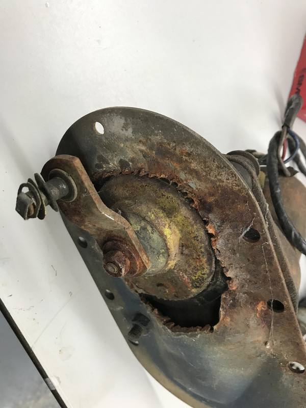 D099C246-81AD-4F50-BA2E-67B4964FE109