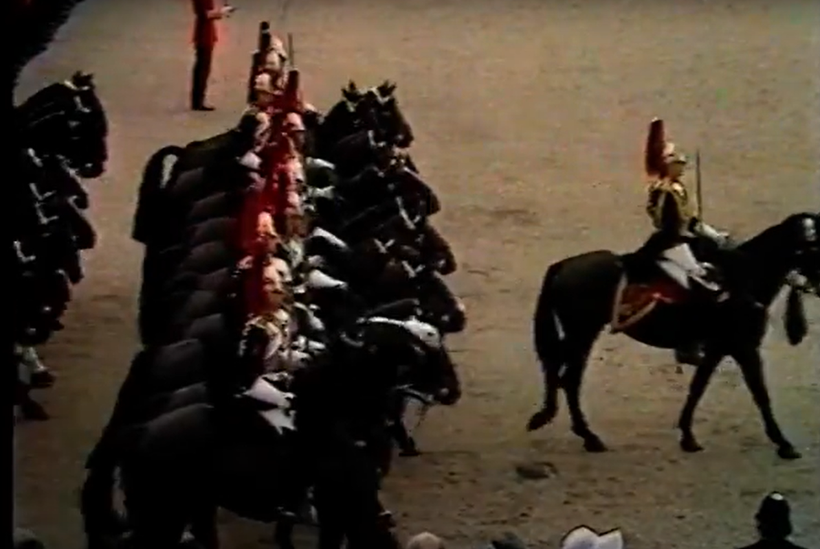 Captura de pantalla 2025-06-23 103148