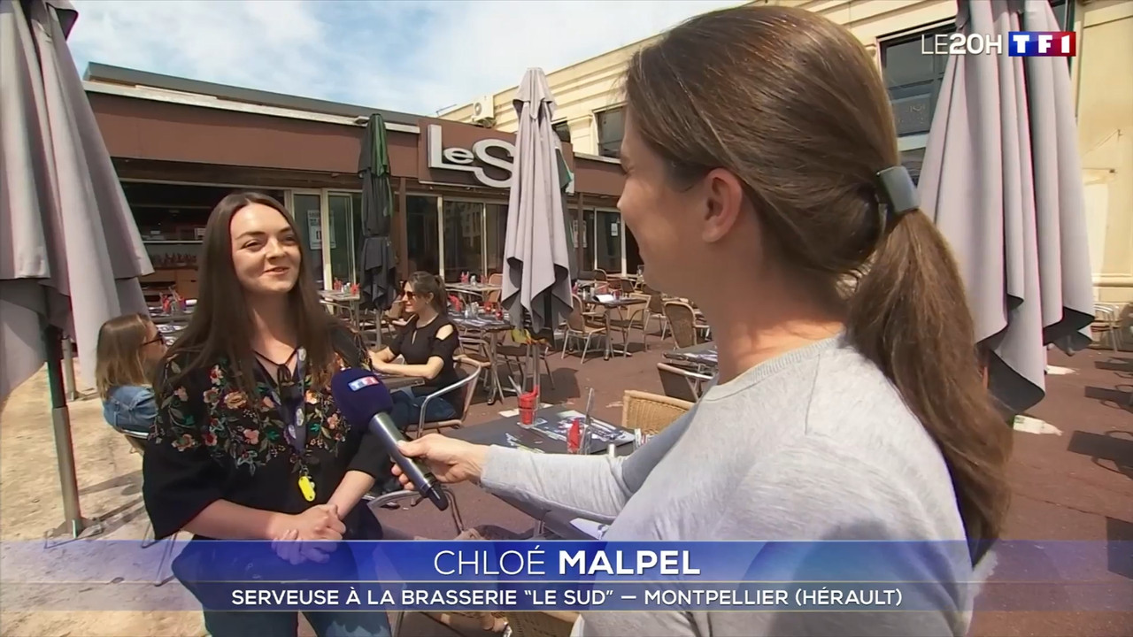 2022-05-02_20_00_TF1_Le-20h.mp4_snapshot_07.31.371