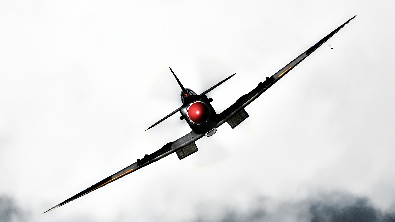 il2fb 2016-07-02 18-16-11-34.bmp