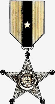 Promo-o-por-distin-o