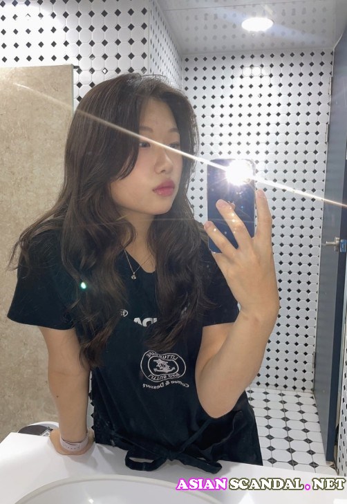 Asian-Scandal2025-16061