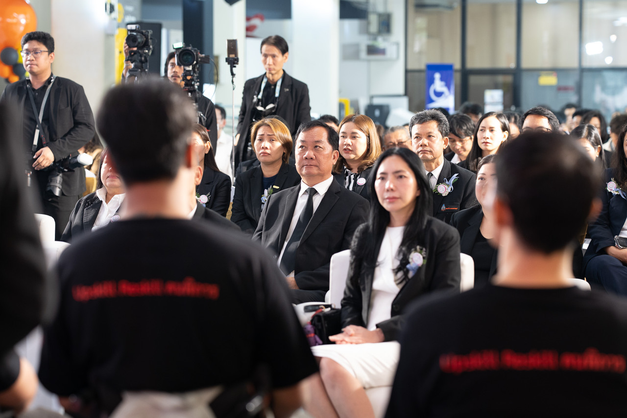 625500669-1528600872602037-2479179353971733834-n