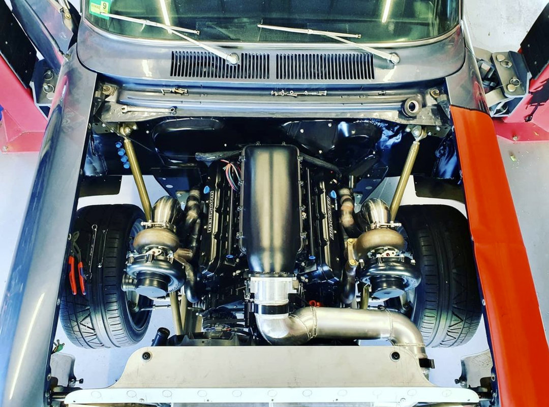 541373A9-B917-4B58-ACE8-C58DD2085334