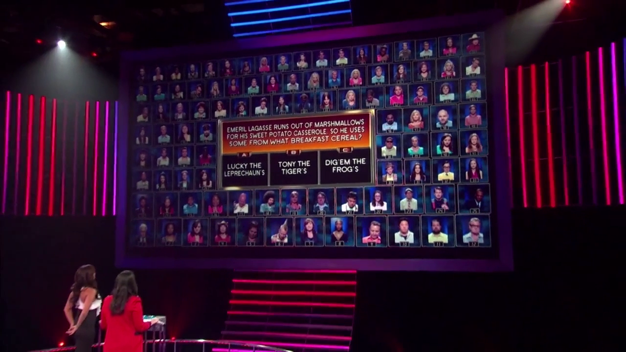 vlcsnap-2021-02-05-07h56m39s651