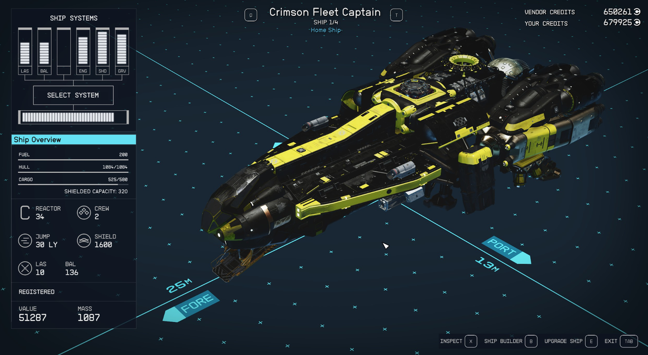 ship.png