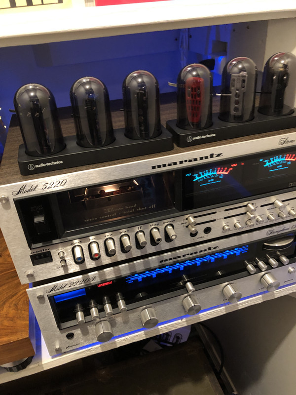 cartridge hotel (1) — Postimages