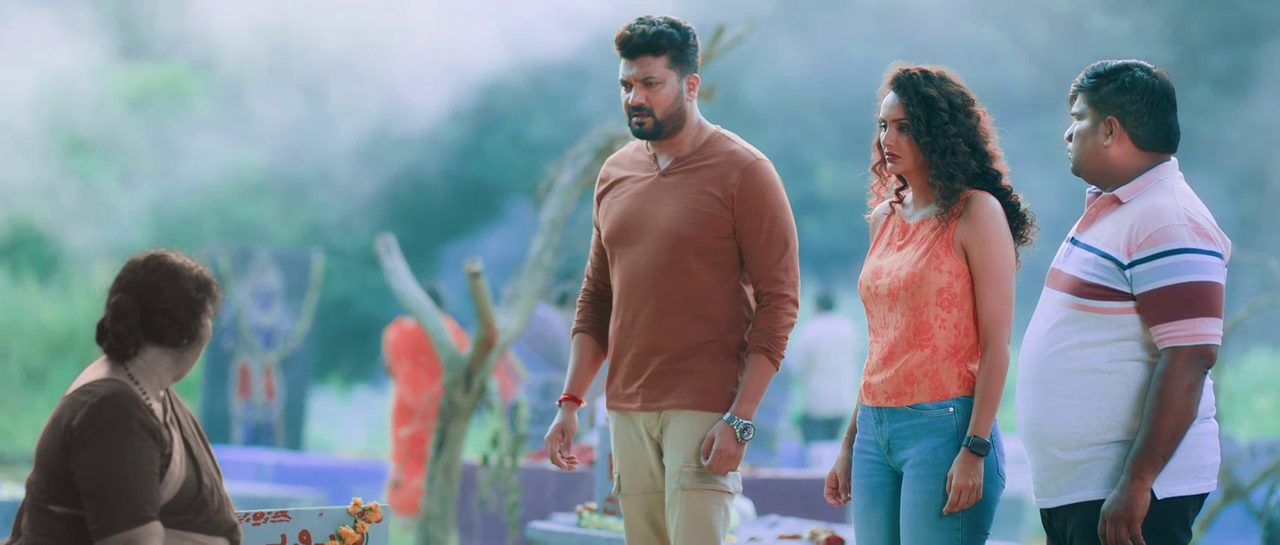 vlcsnap 2026 02 16 20h35m14s951