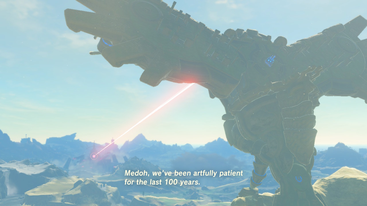 2021042712041700-F1C11A22FAEE3B82F21B330E1B786A39