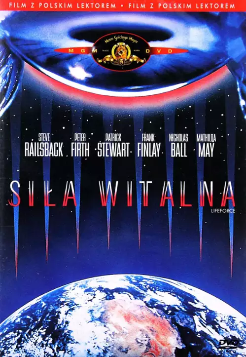 Siła witalna / Lifeforce (1985) PLSUB.1080p.AMZN.WEB-DL.AAC2.0.H264-XuploaD / Napisy PL